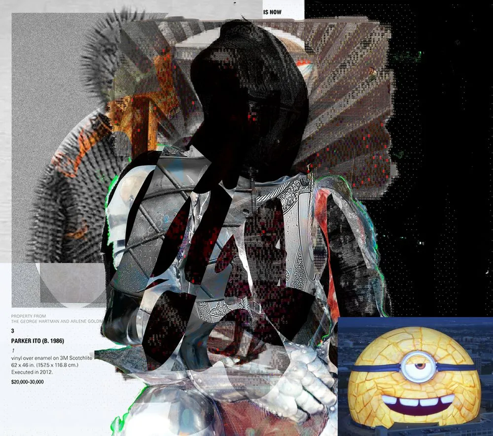 artwork thumbnail