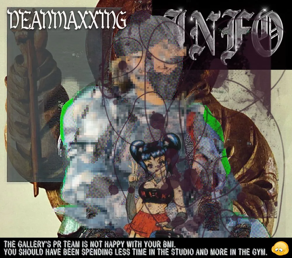 artwork thumbnail