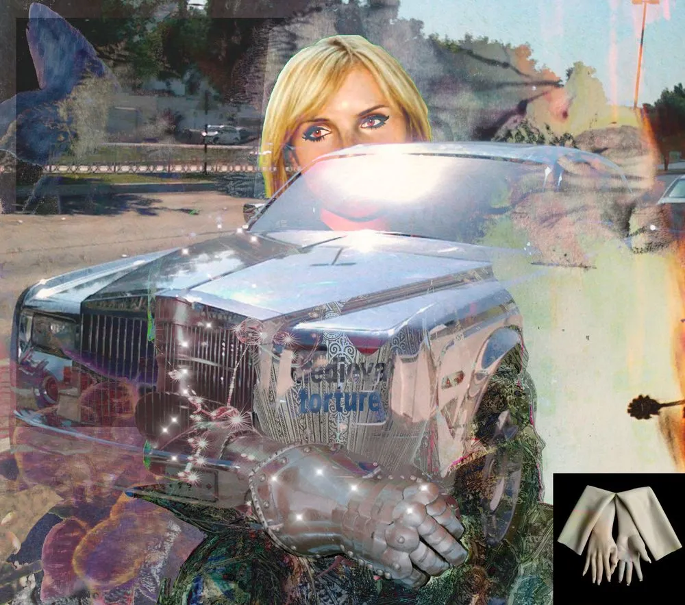artwork thumbnail