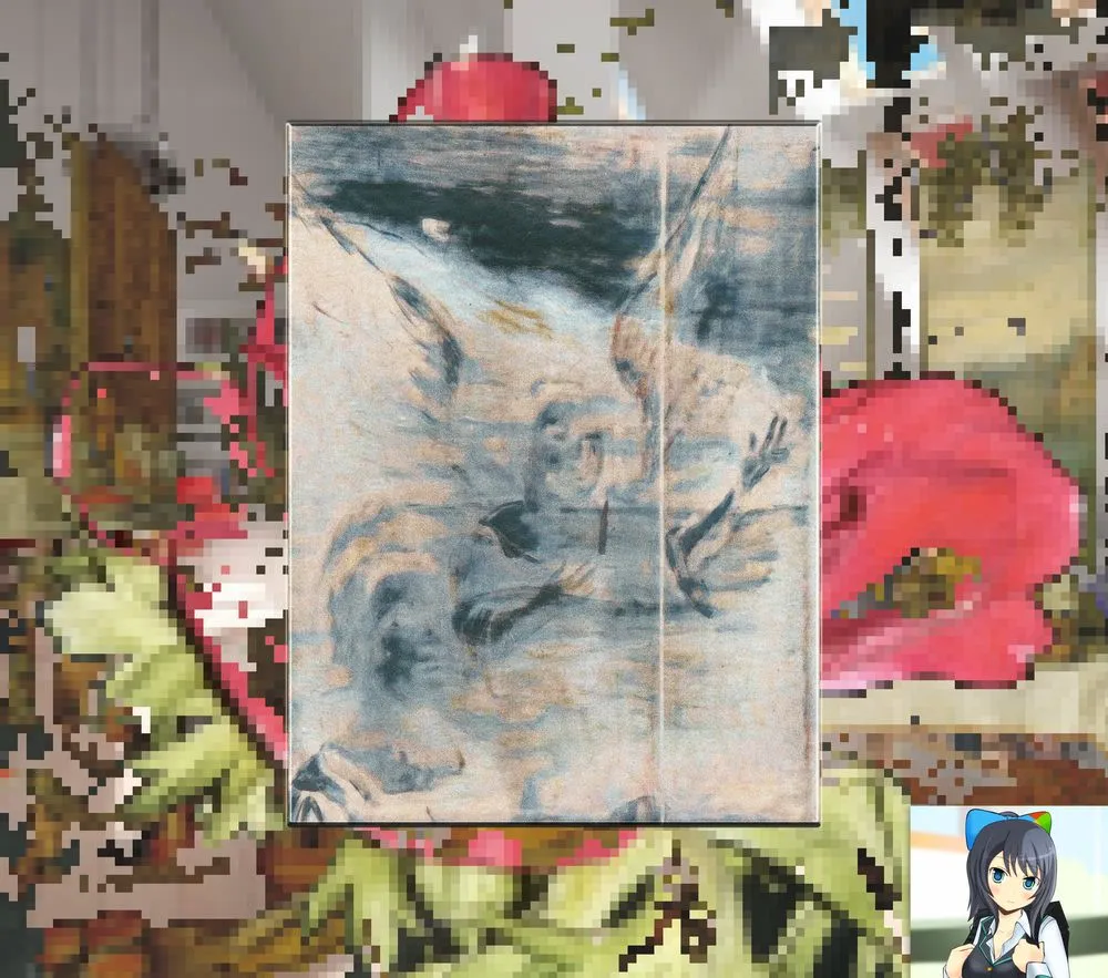 artwork thumbnail