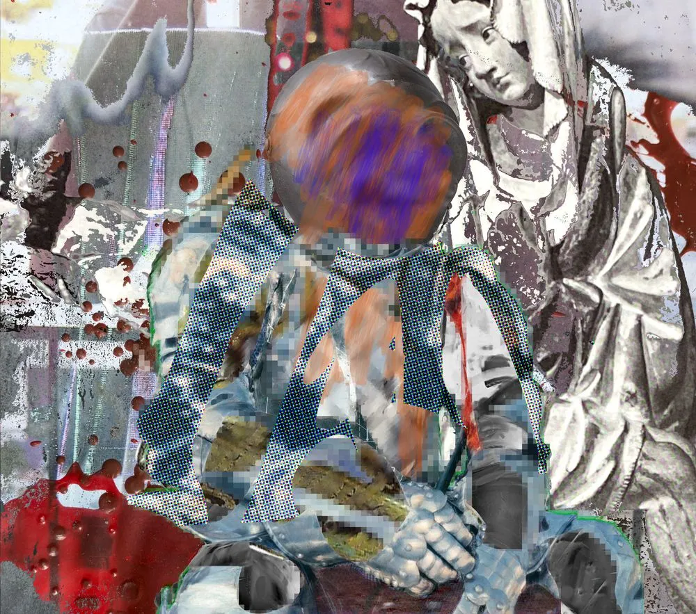 artwork thumbnail
