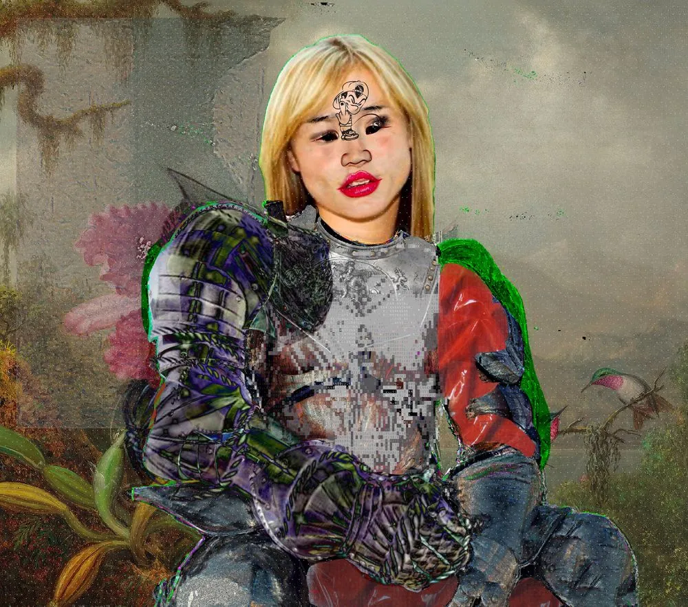 artwork thumbnail