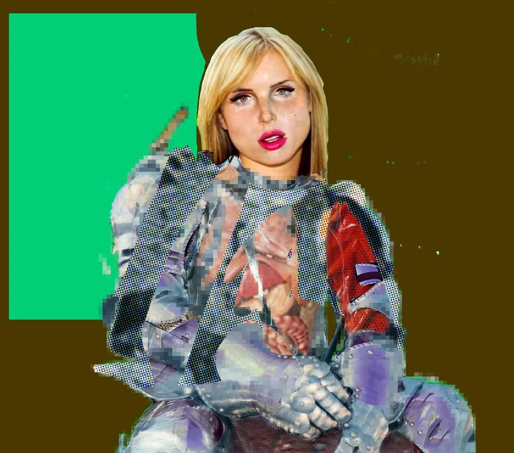 artwork thumbnail