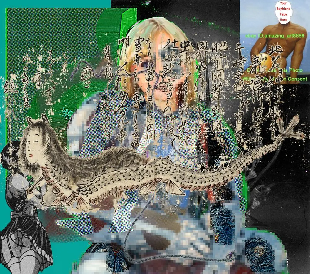 artwork thumbnail