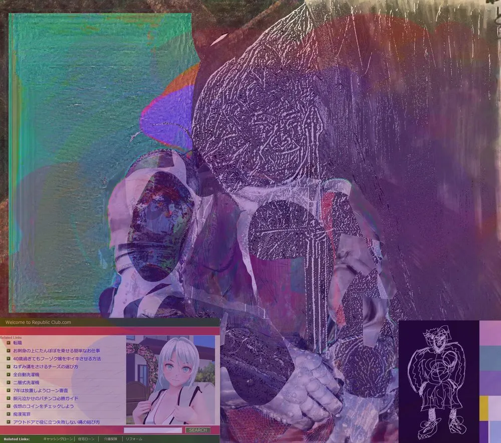 artwork thumbnail