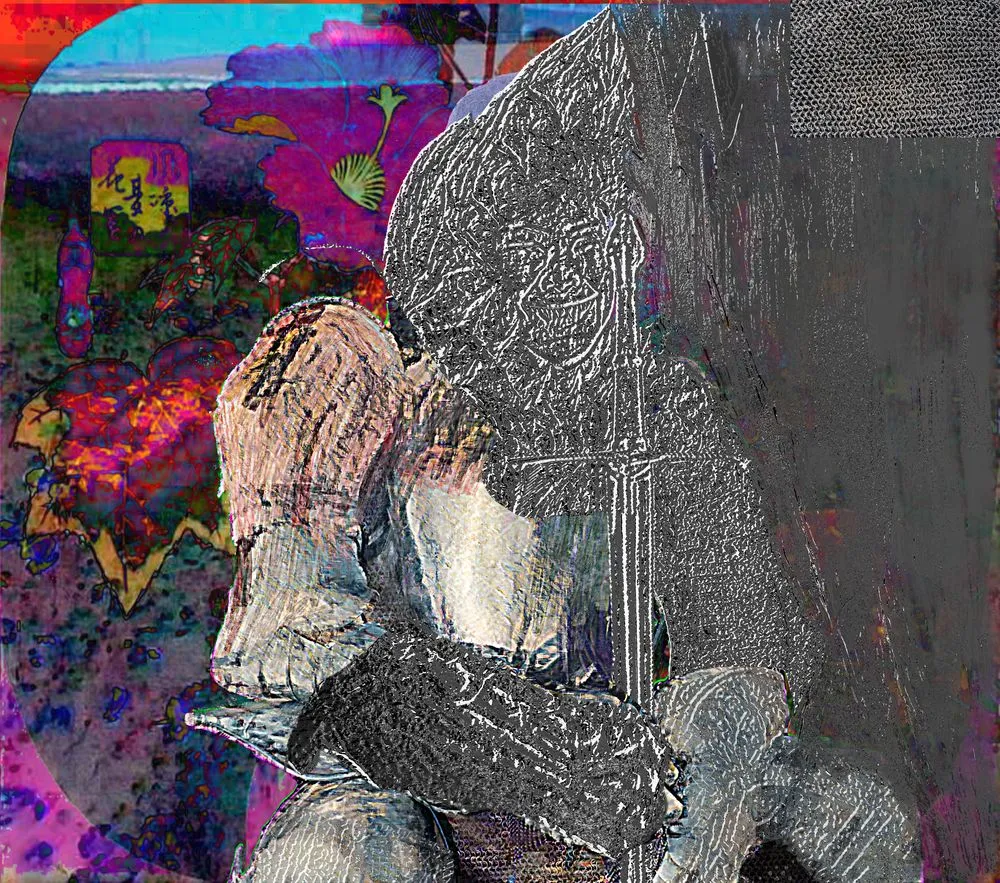 artwork thumbnail