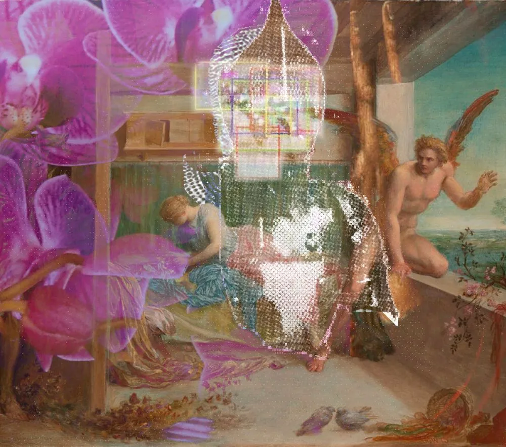 artwork thumbnail