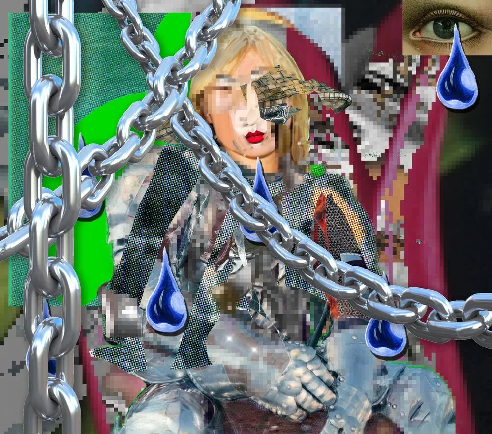 artwork thumbnail