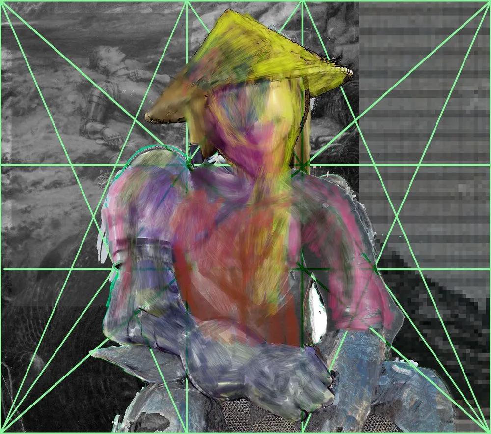 artwork thumbnail