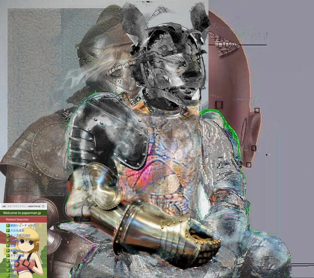 artwork thumbnail