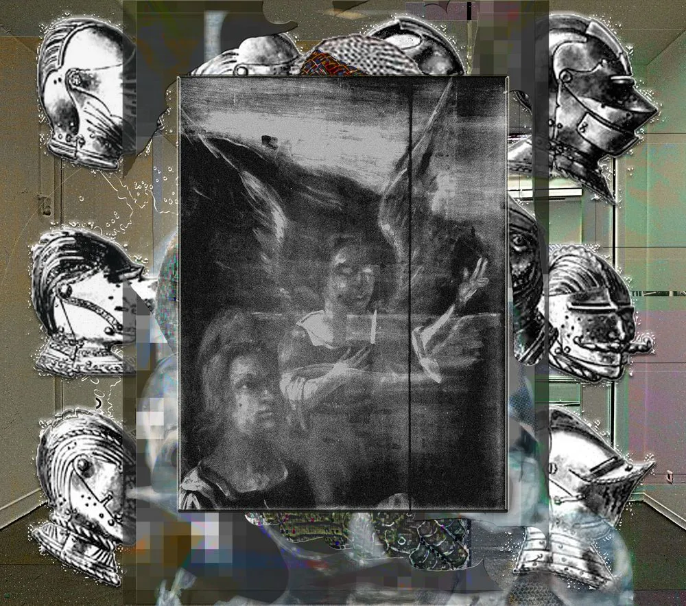 artwork thumbnail