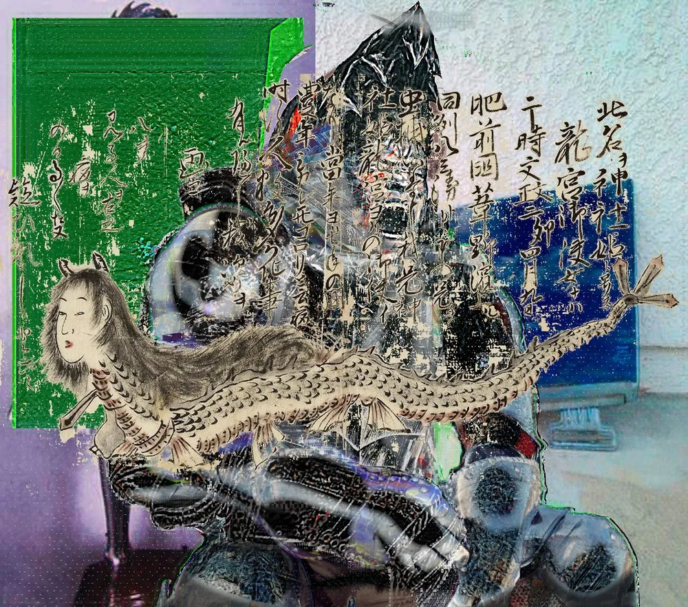 artwork thumbnail