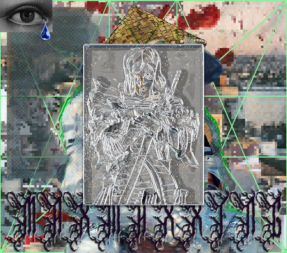 artwork thumbnail