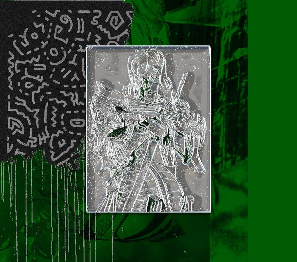 artwork thumbnail