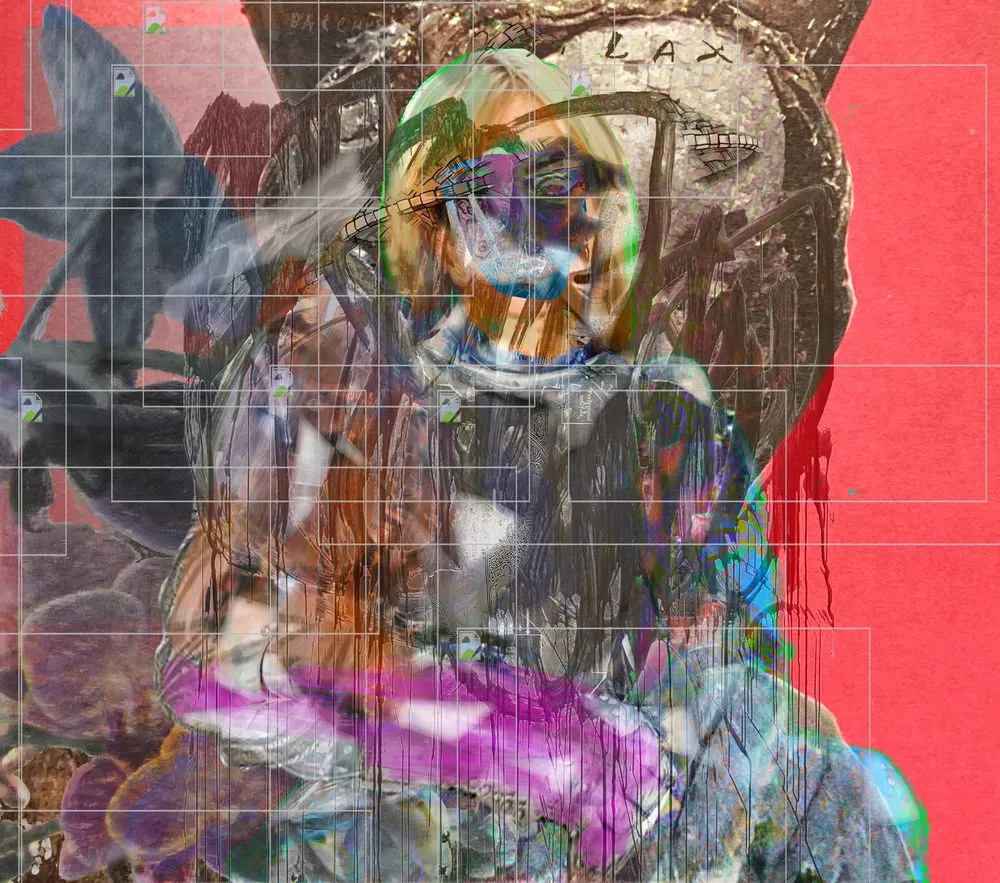 artwork thumbnail