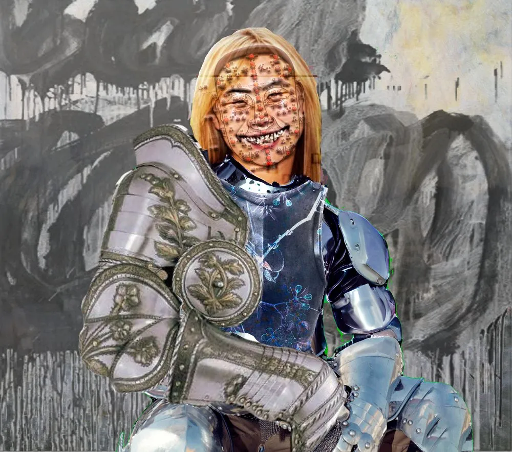 artwork thumbnail