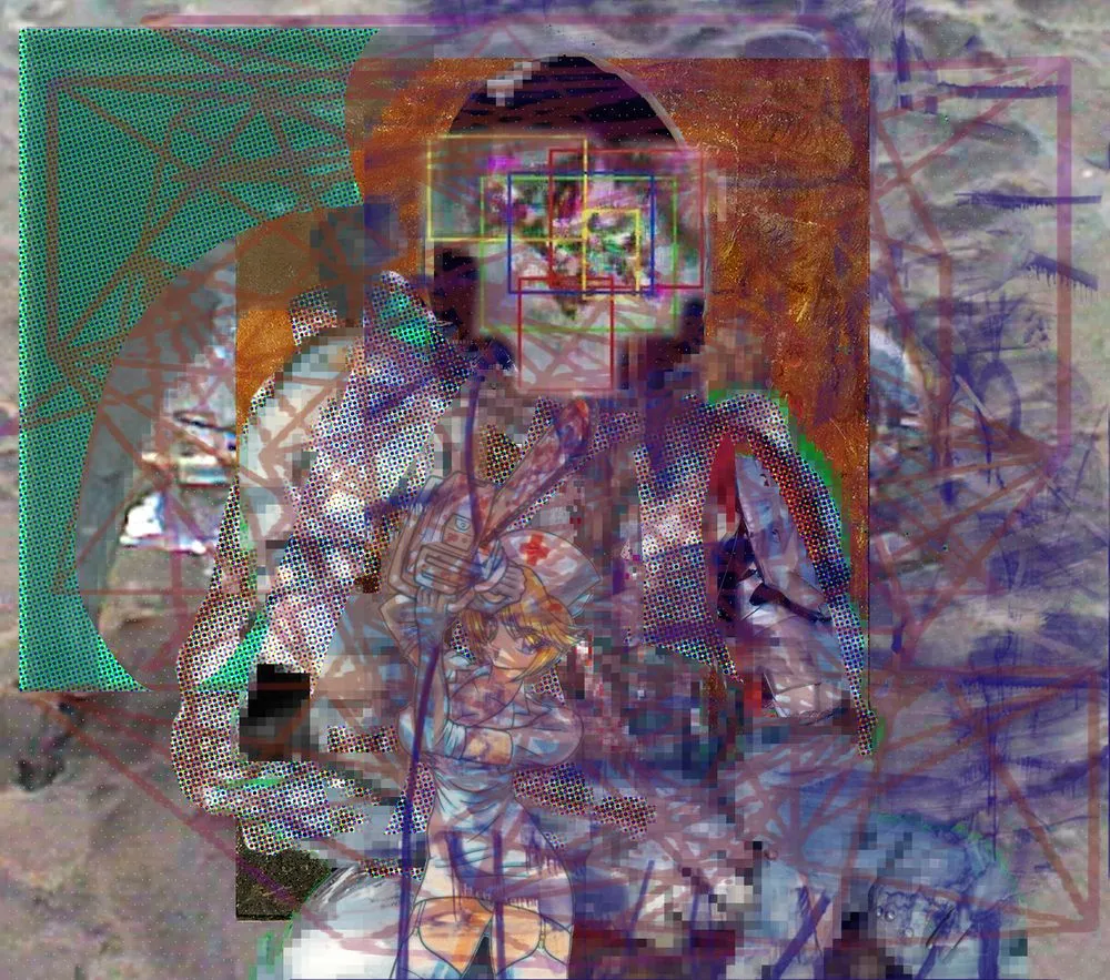 artwork thumbnail