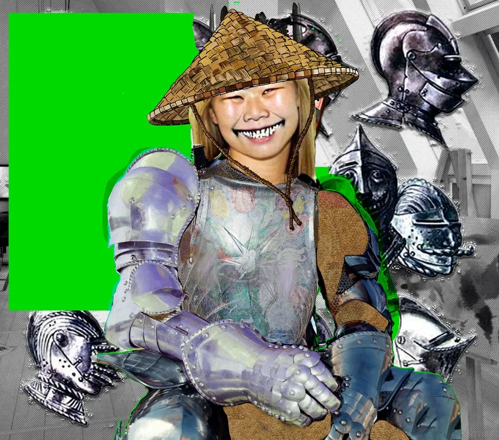 artwork thumbnail