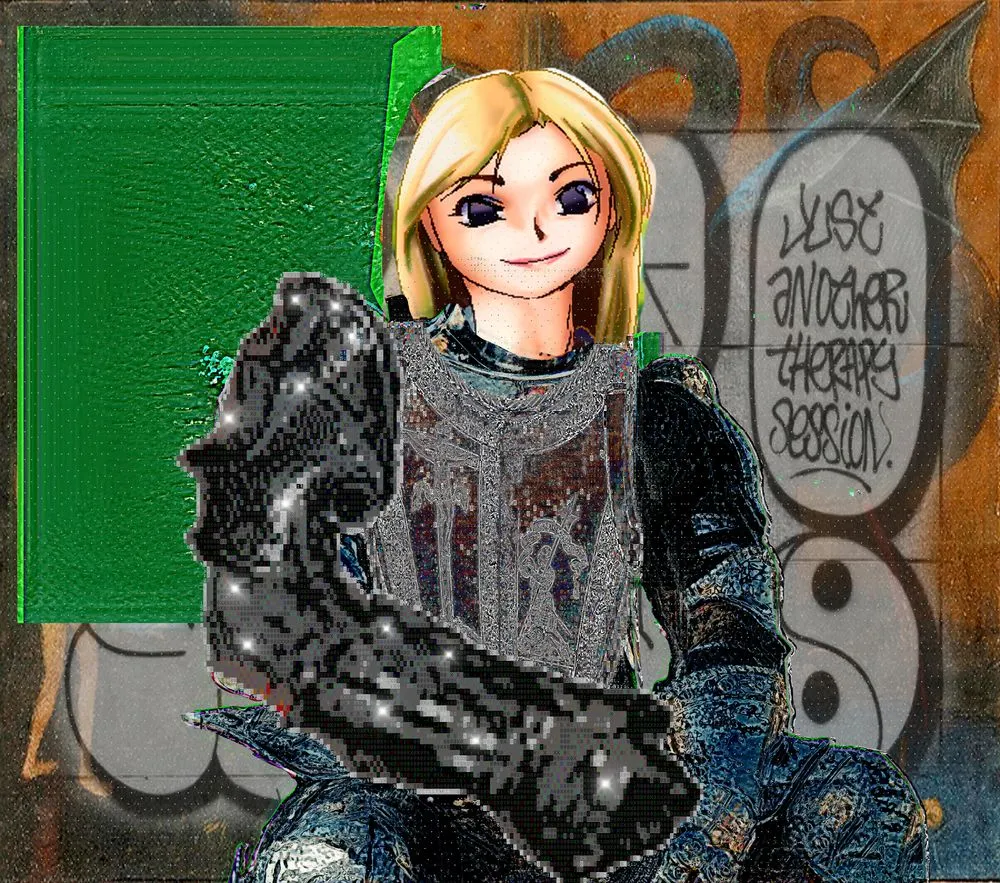 artwork thumbnail