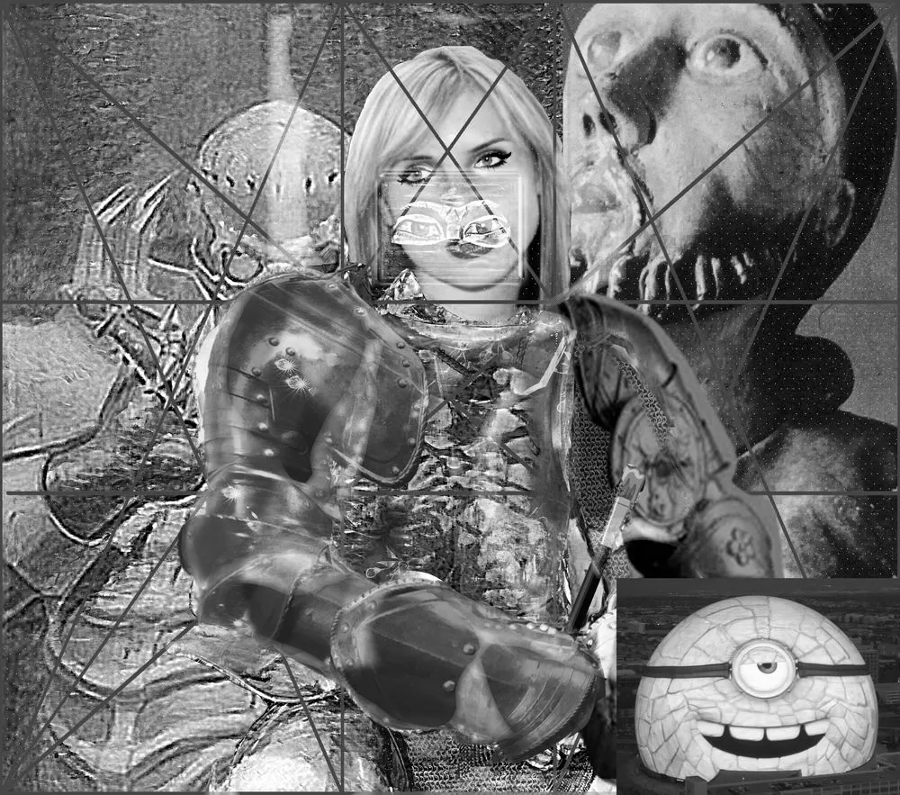 artwork thumbnail