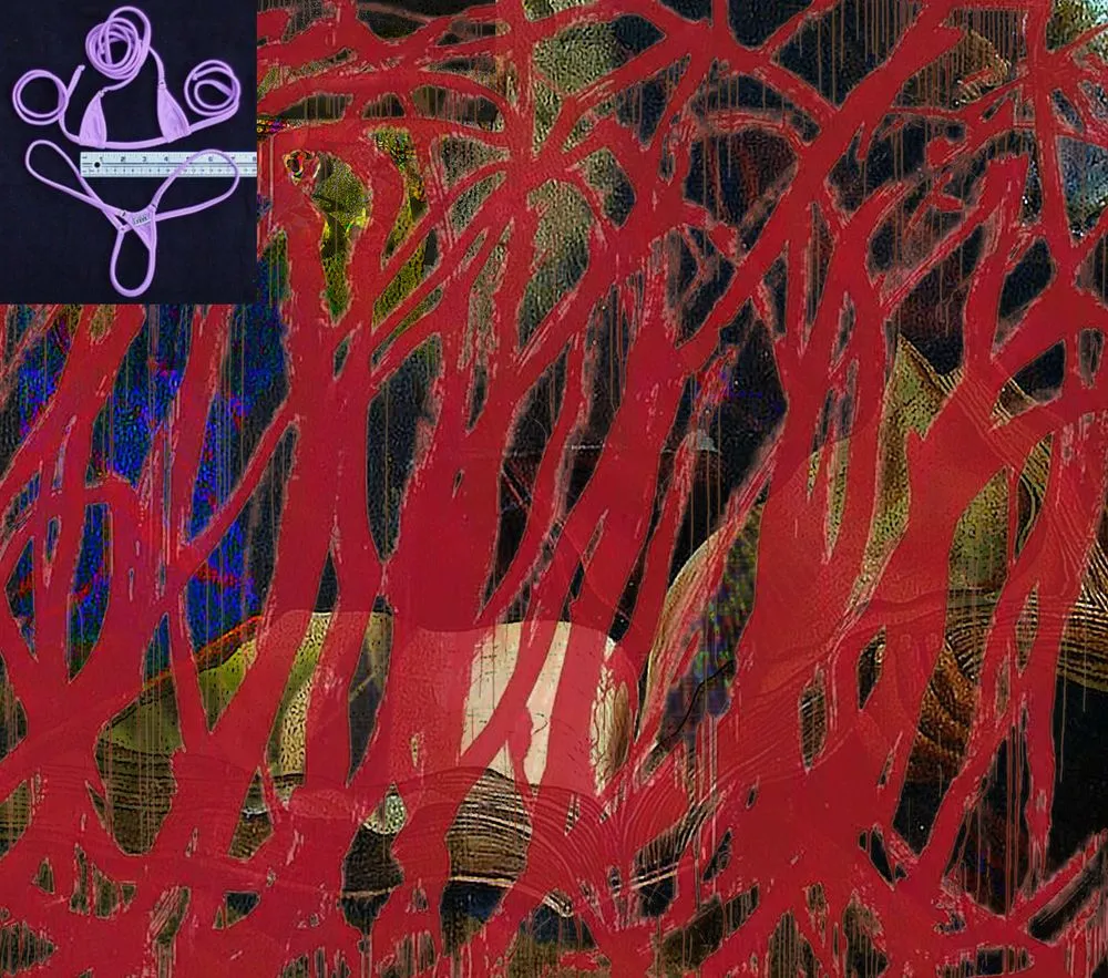 artwork thumbnail