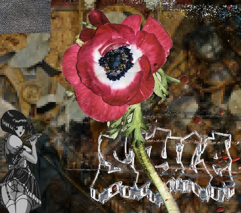 artwork thumbnail