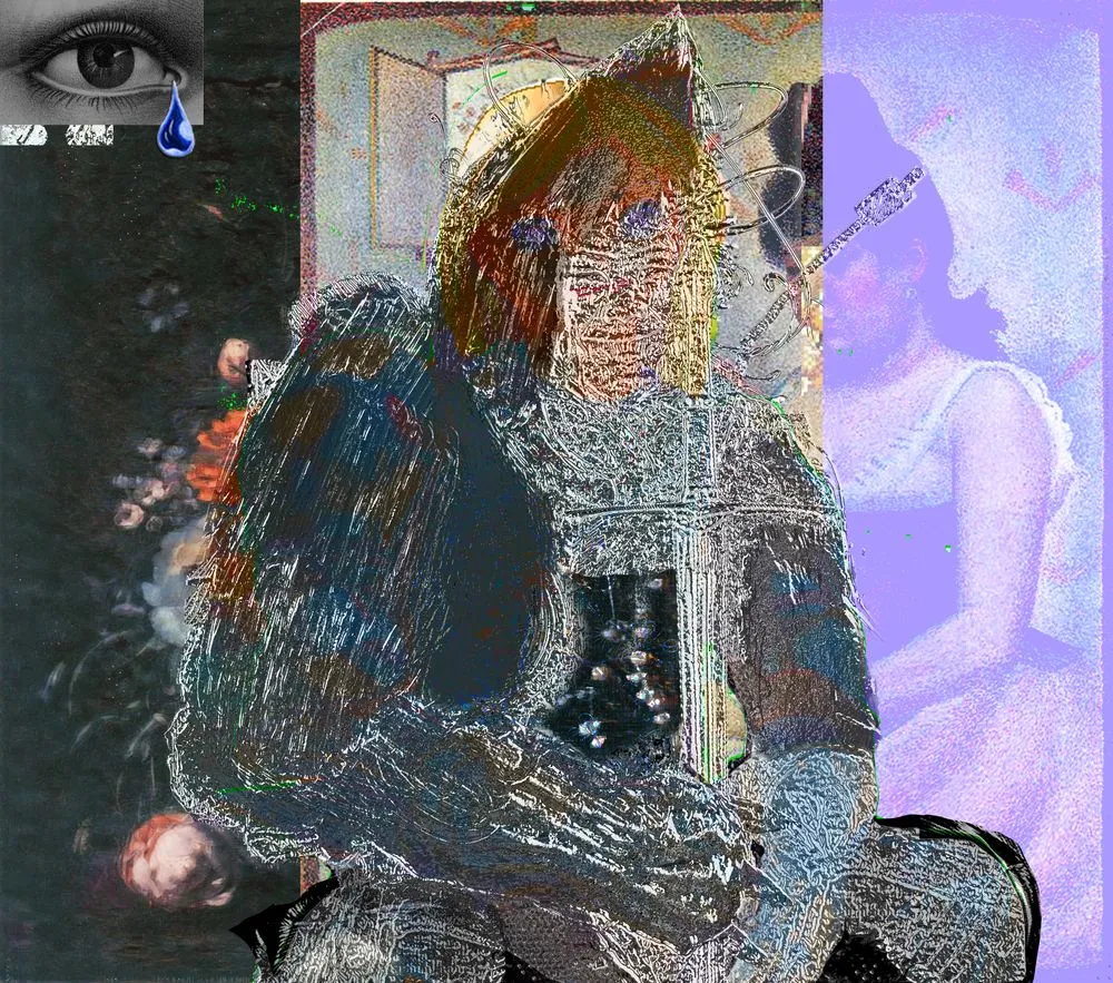 artwork thumbnail