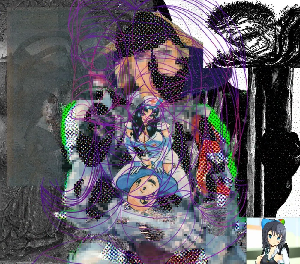 artwork thumbnail
