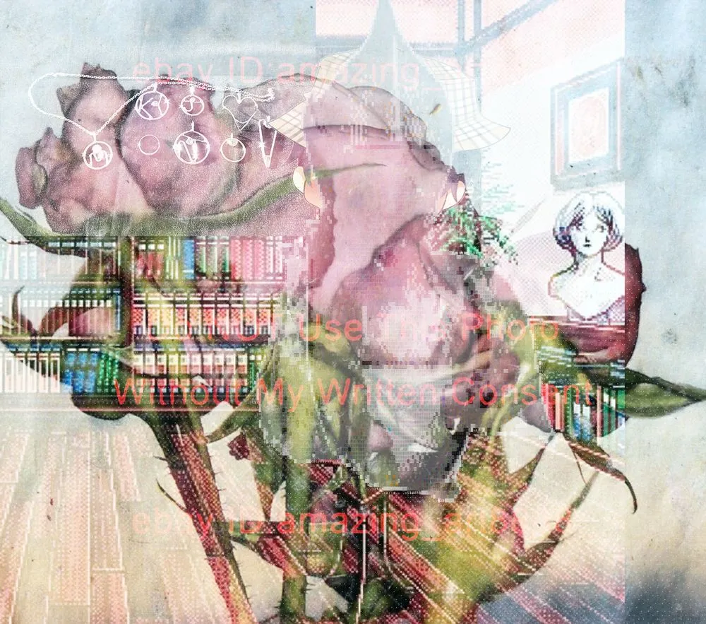 artwork thumbnail