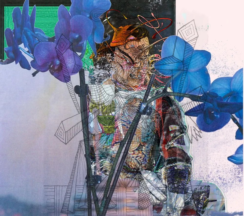 artwork thumbnail