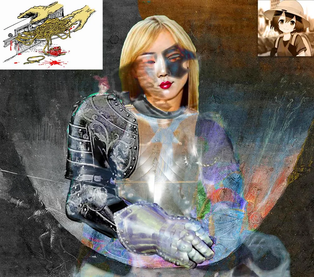artwork thumbnail