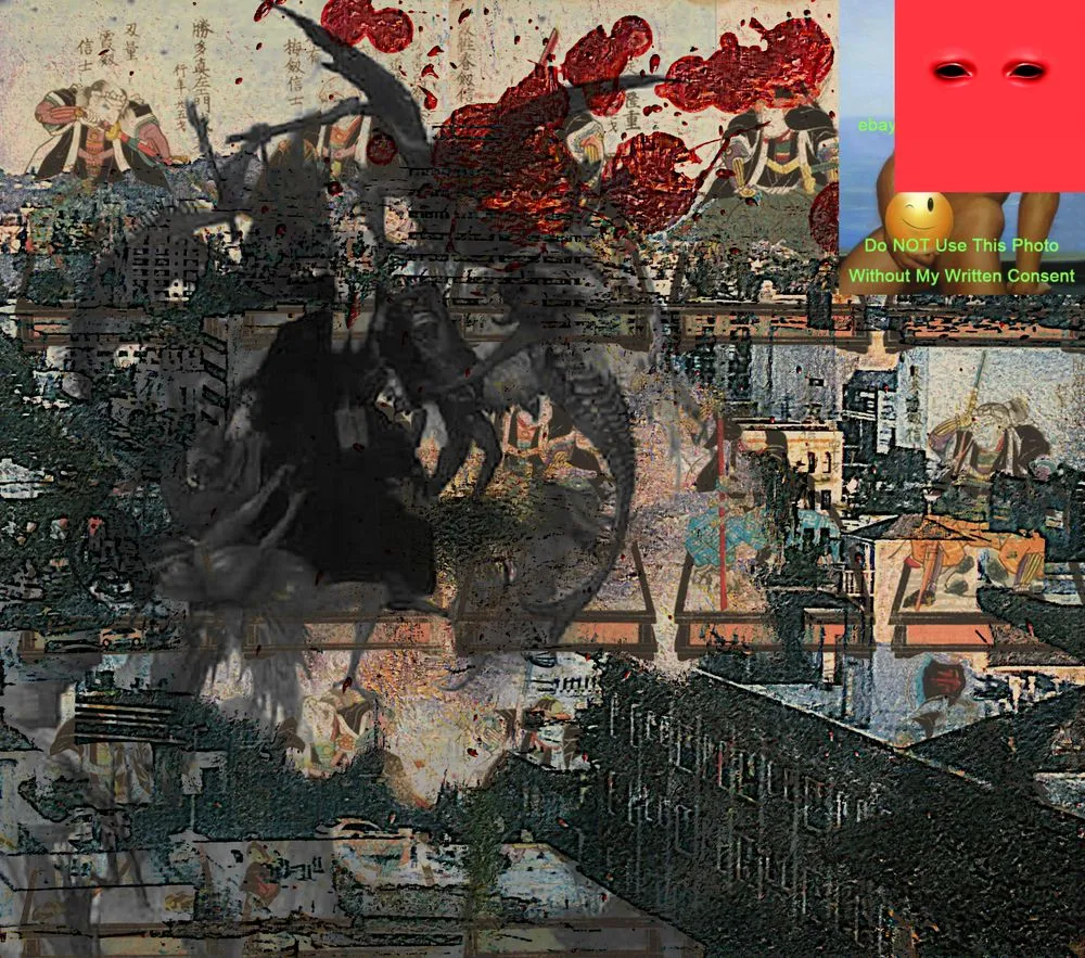artwork thumbnail