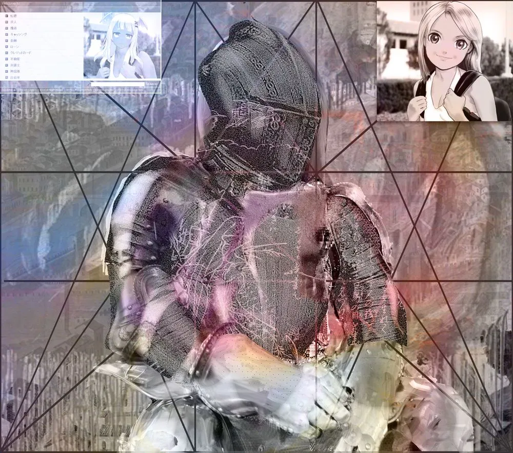 artwork thumbnail