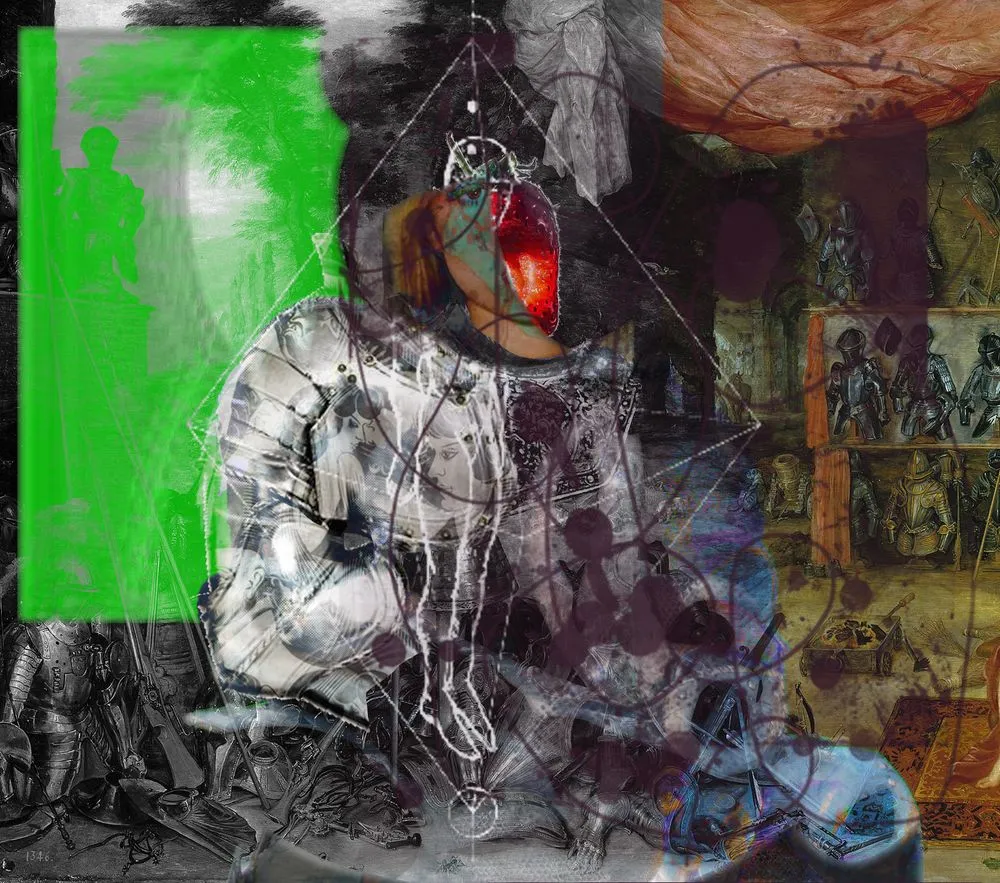 artwork thumbnail