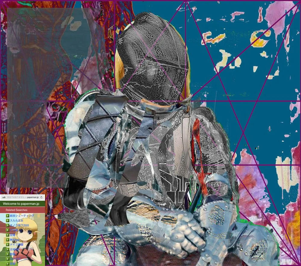 artwork thumbnail
