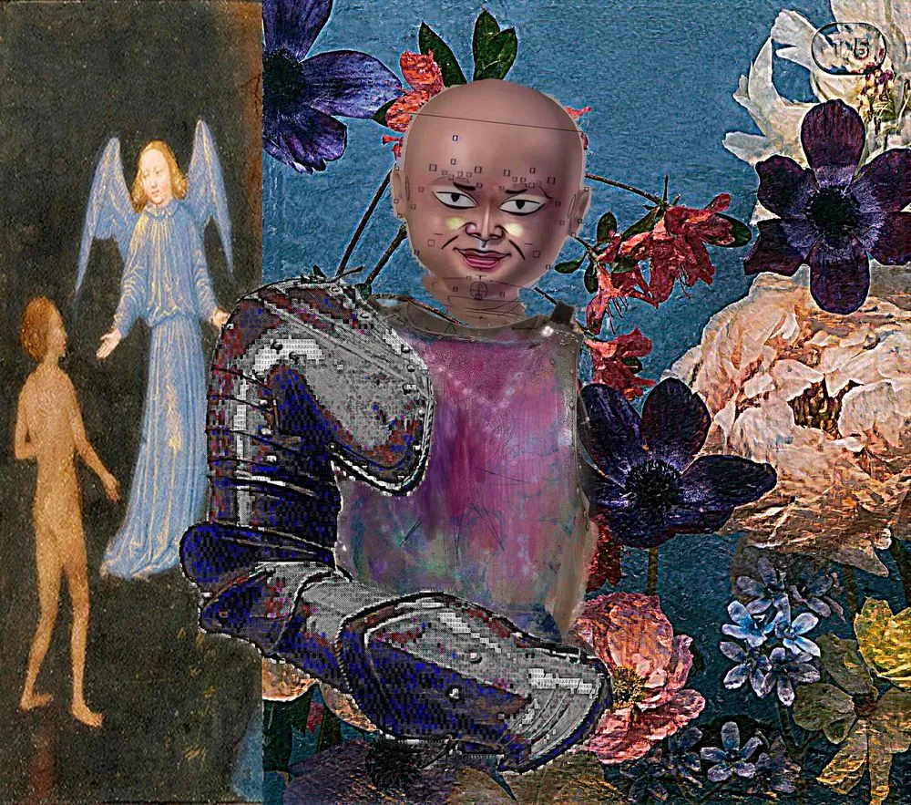 artwork thumbnail