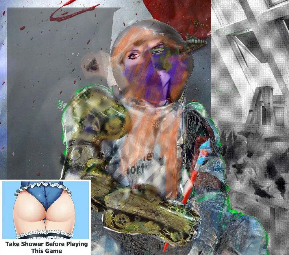 artwork thumbnail