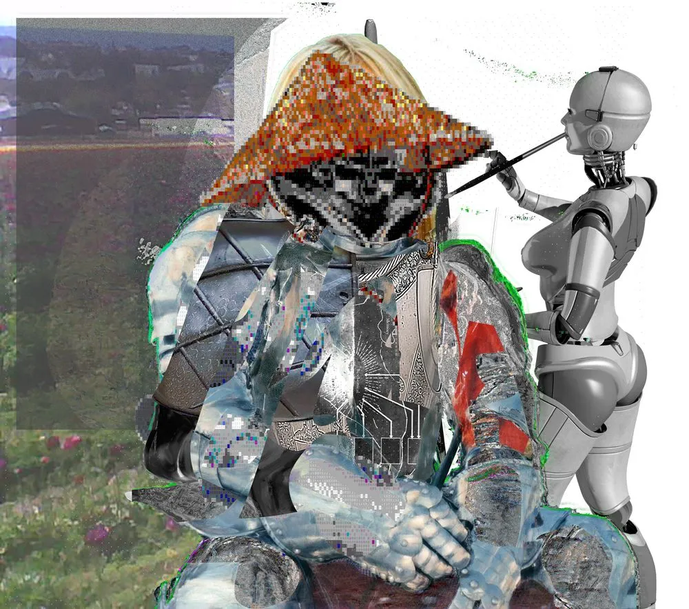 artwork thumbnail