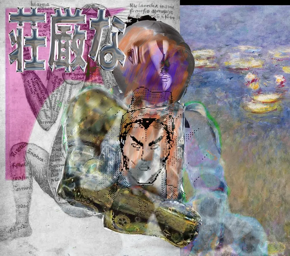 artwork thumbnail