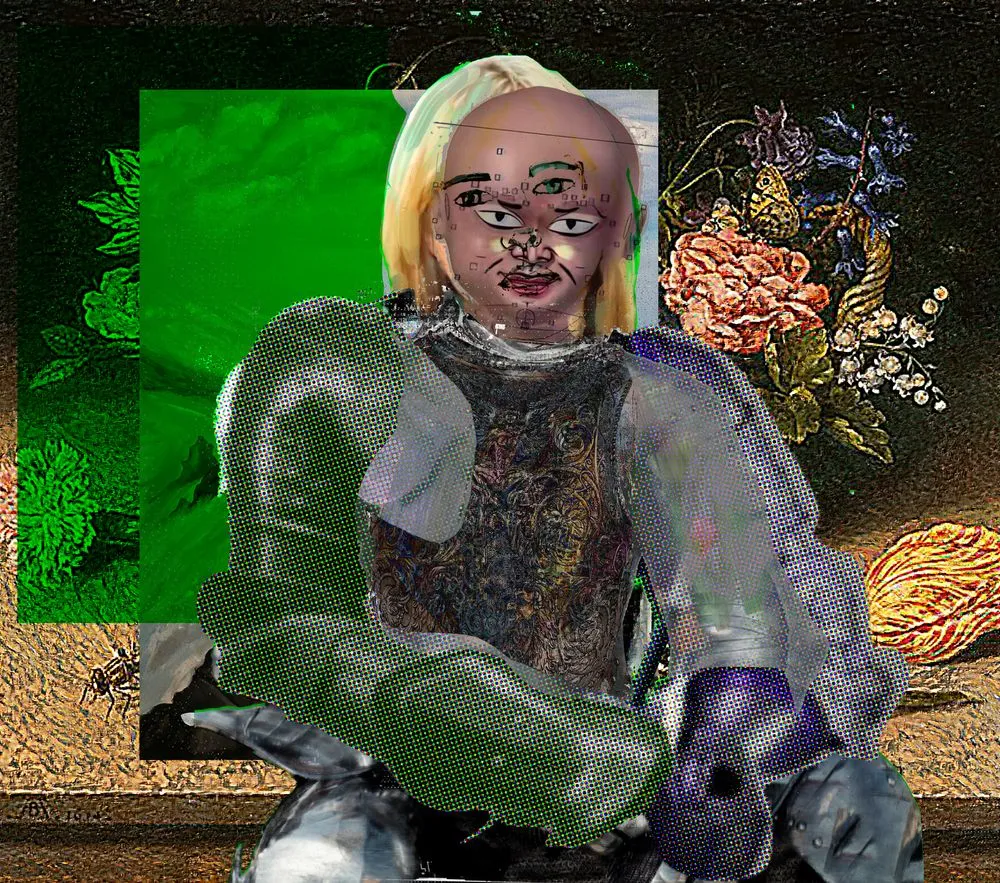 artwork thumbnail