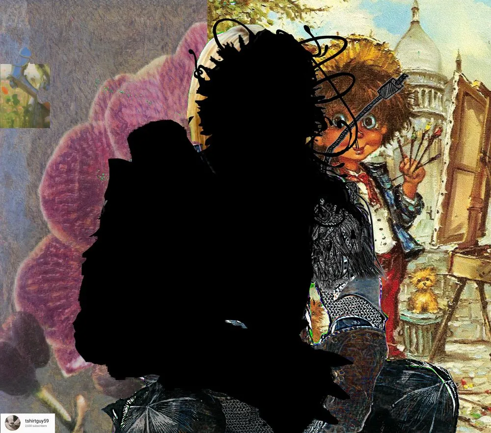 artwork thumbnail