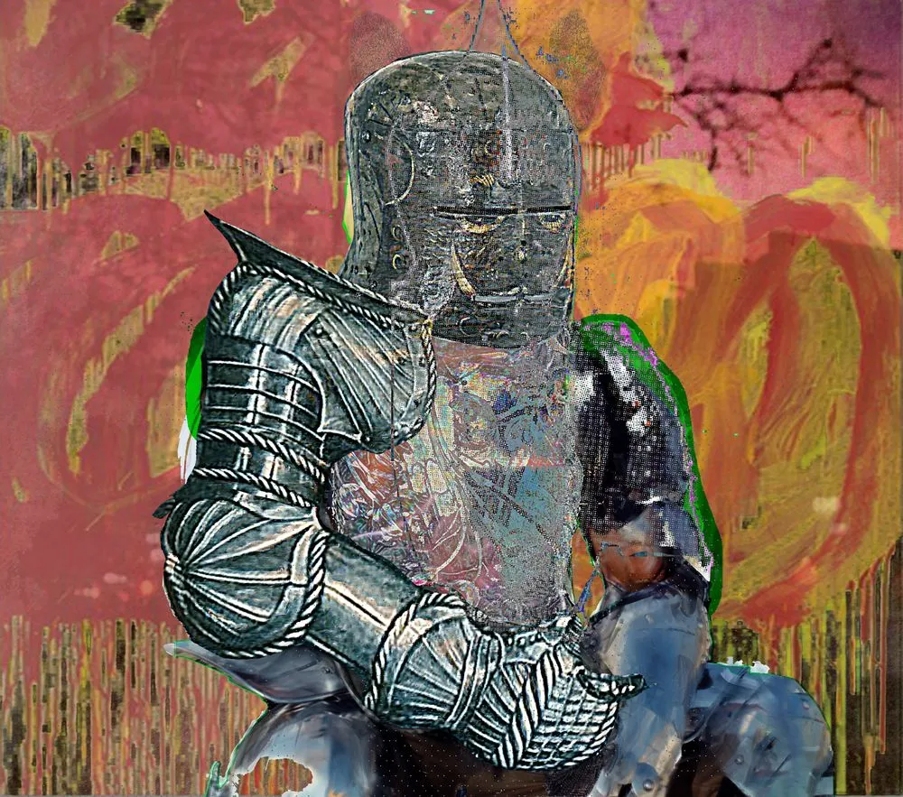 artwork thumbnail