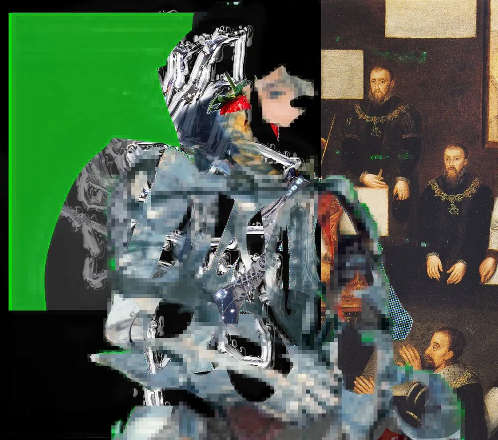 artwork thumbnail