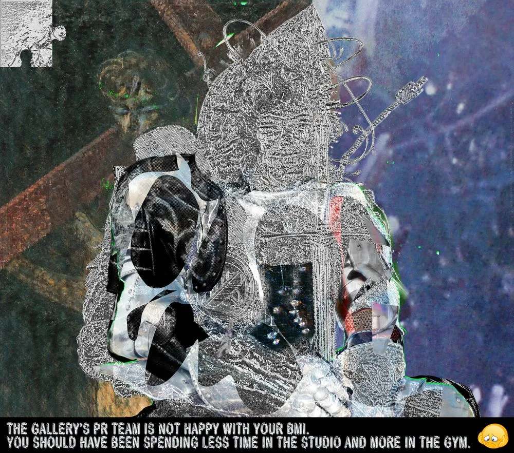 artwork thumbnail