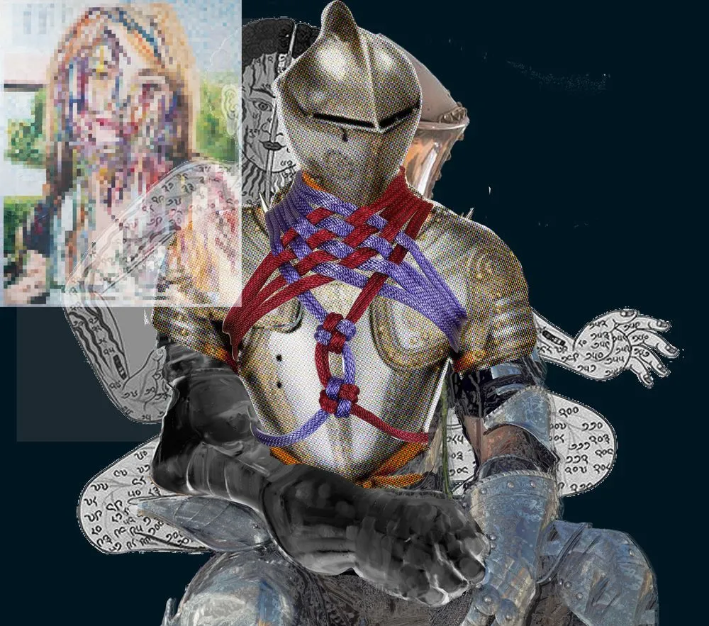 artwork thumbnail