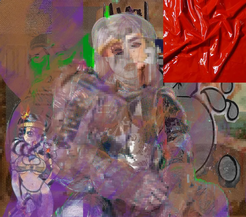 artwork thumbnail