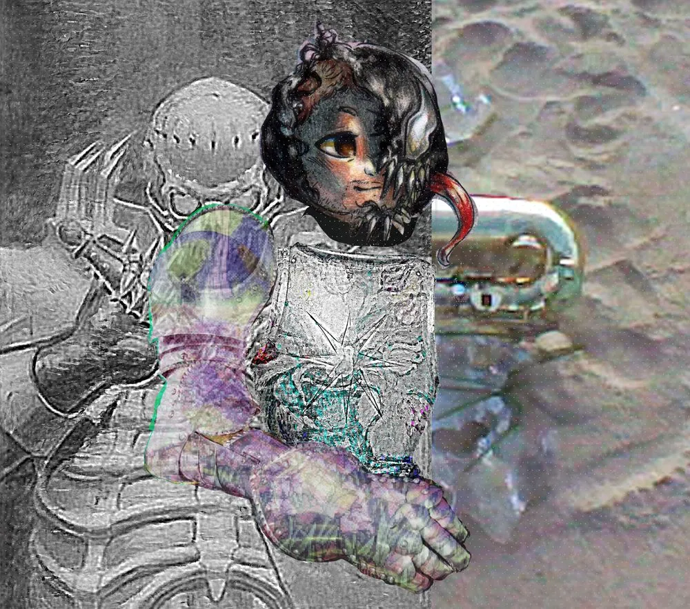 artwork thumbnail