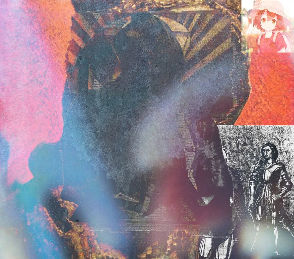 artwork thumbnail