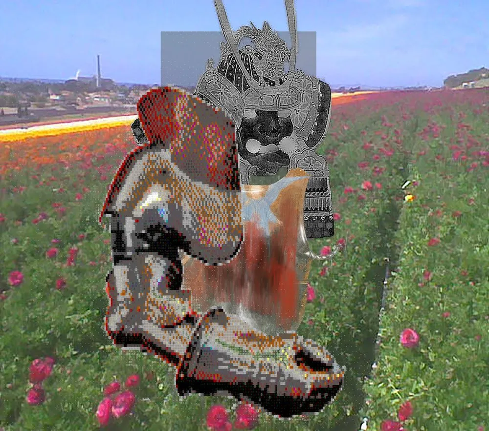 artwork thumbnail