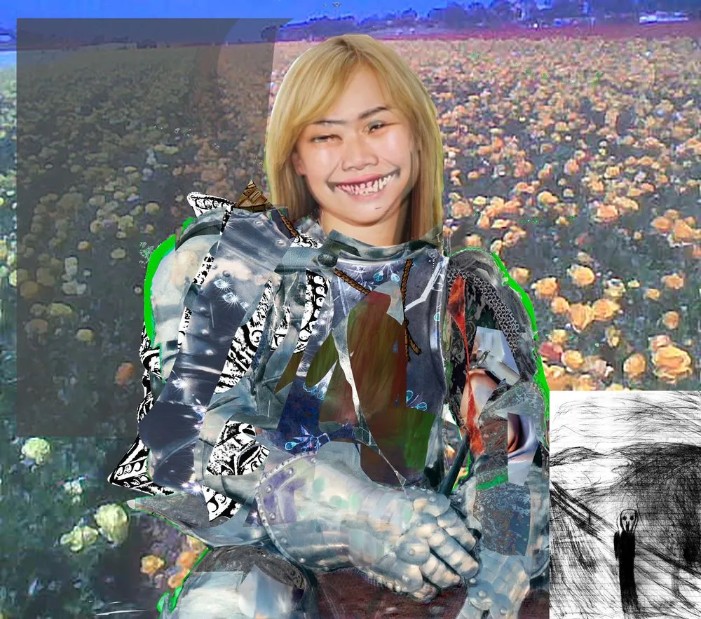 artwork thumbnail